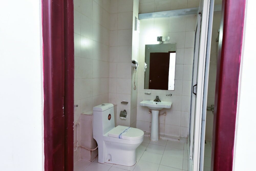 Фото Juliana Hotel Colombo