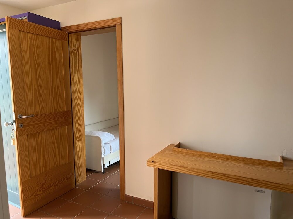 Фото Victor Country Hotel