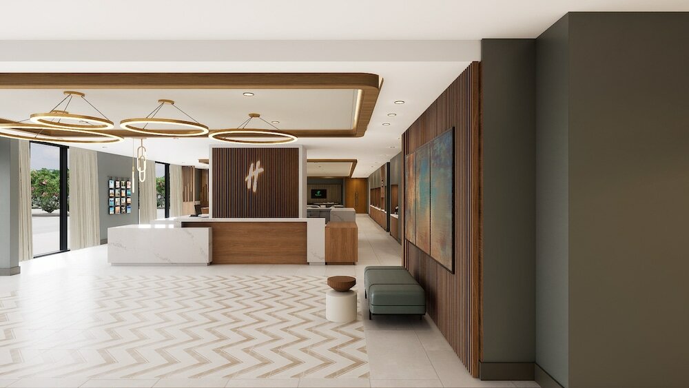 Фото Best Western Plus Columbia North East