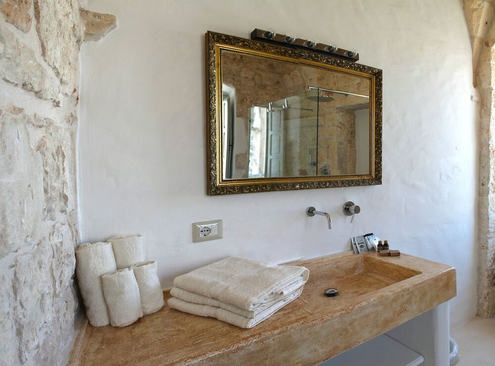 Фото Palazzo Camarda