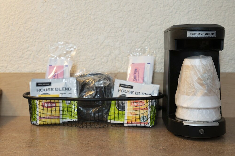 Фото Red Roof Inn Columbia East - Ft Jackson