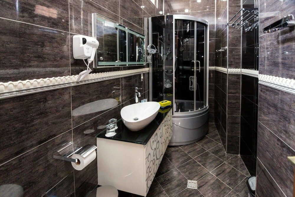 Фото Ltd Elia Palace Hotel