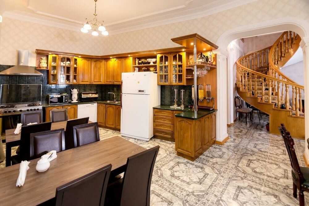 Фото Ltd Elia Palace Hotel