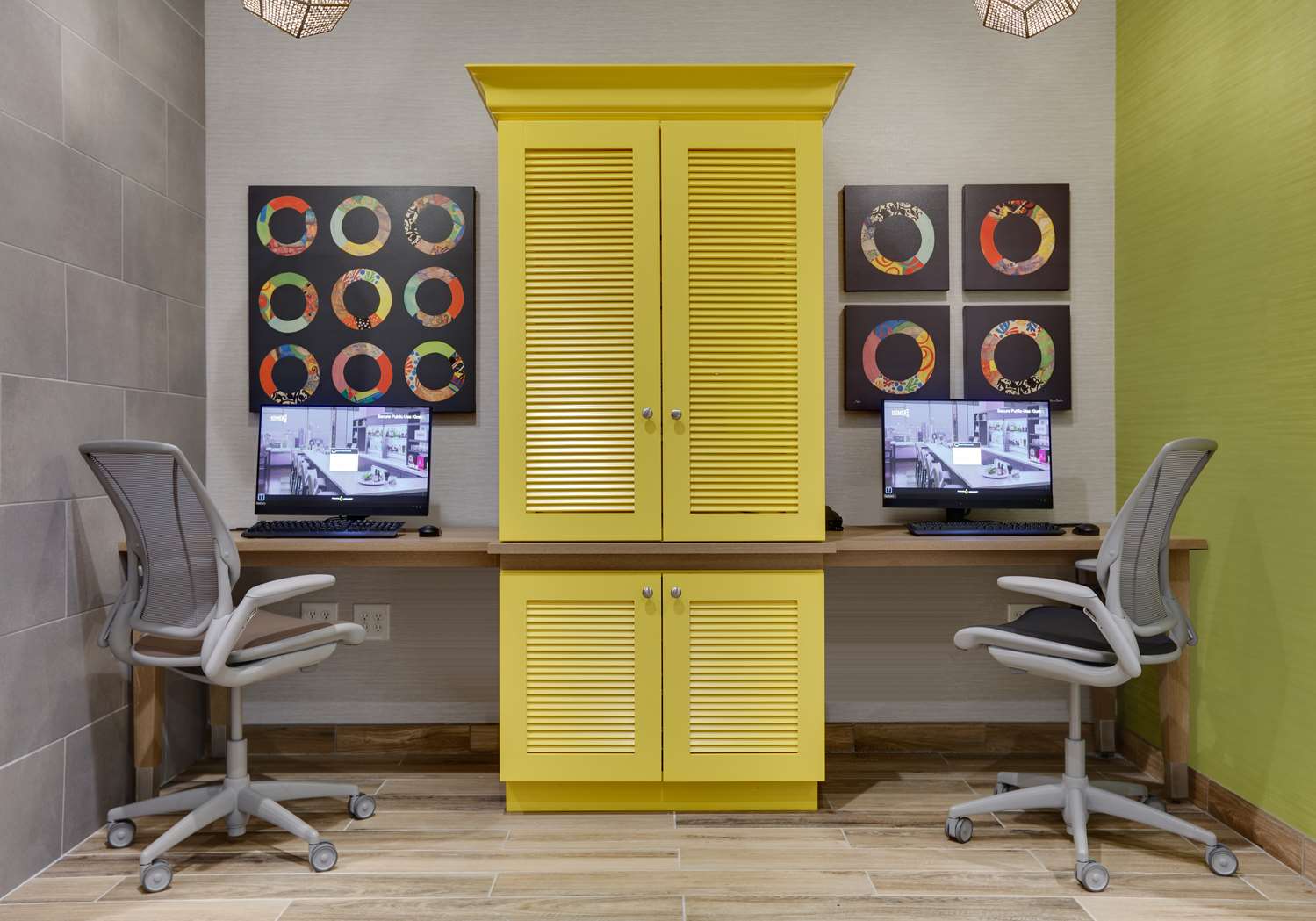 Фото Home2 Suites by Hilton Euless Dfw West