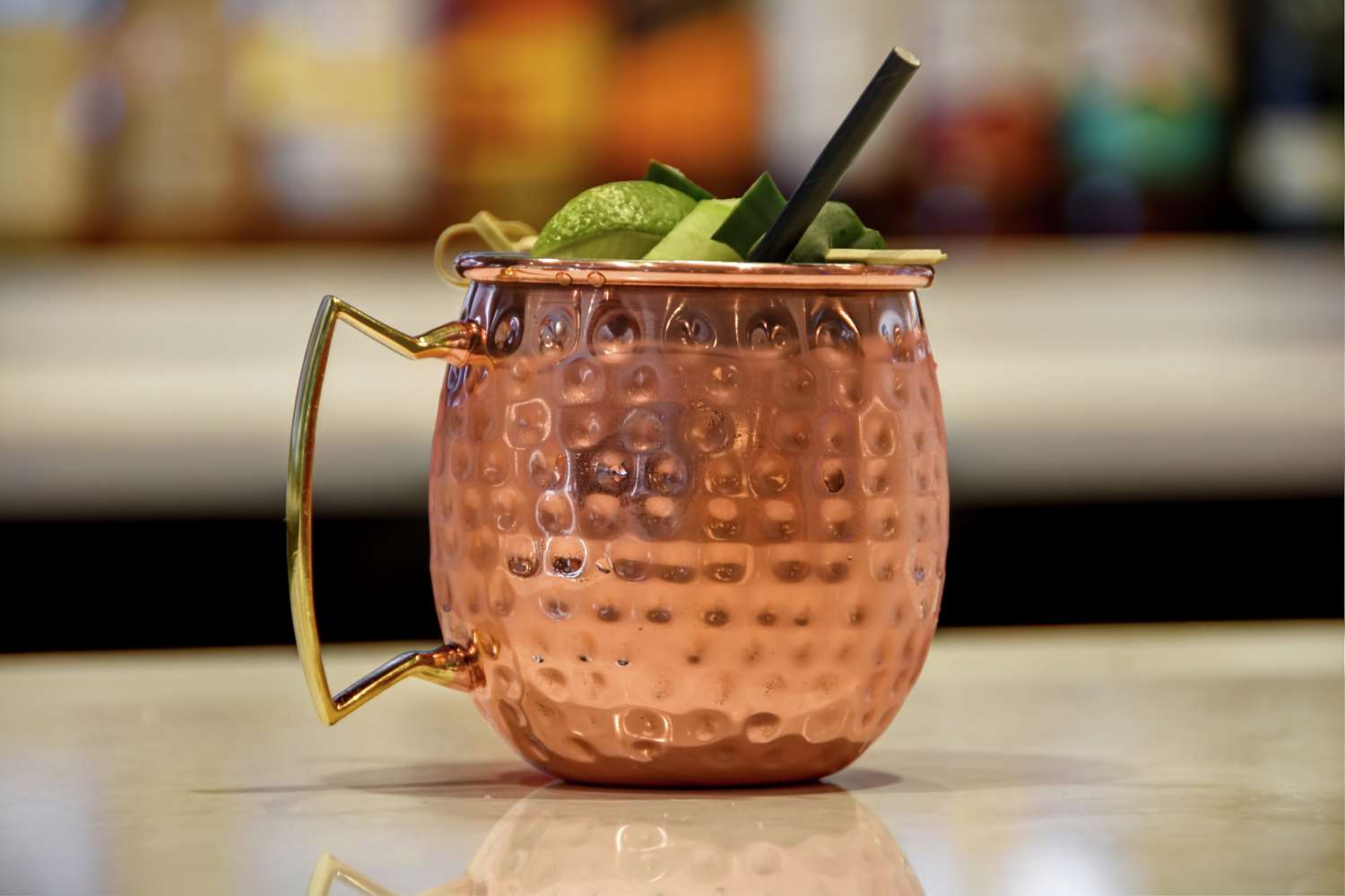 Фото Embassy Suites Omaha - Downtown/Old Market