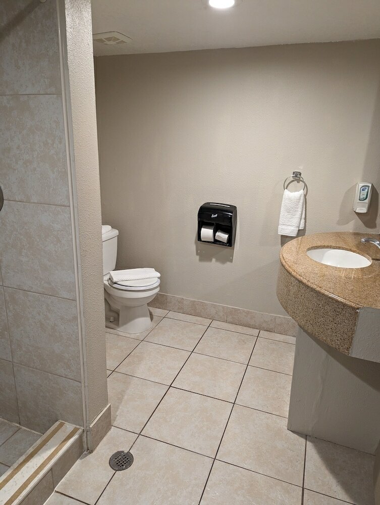 Фото Monte Carlo Inn