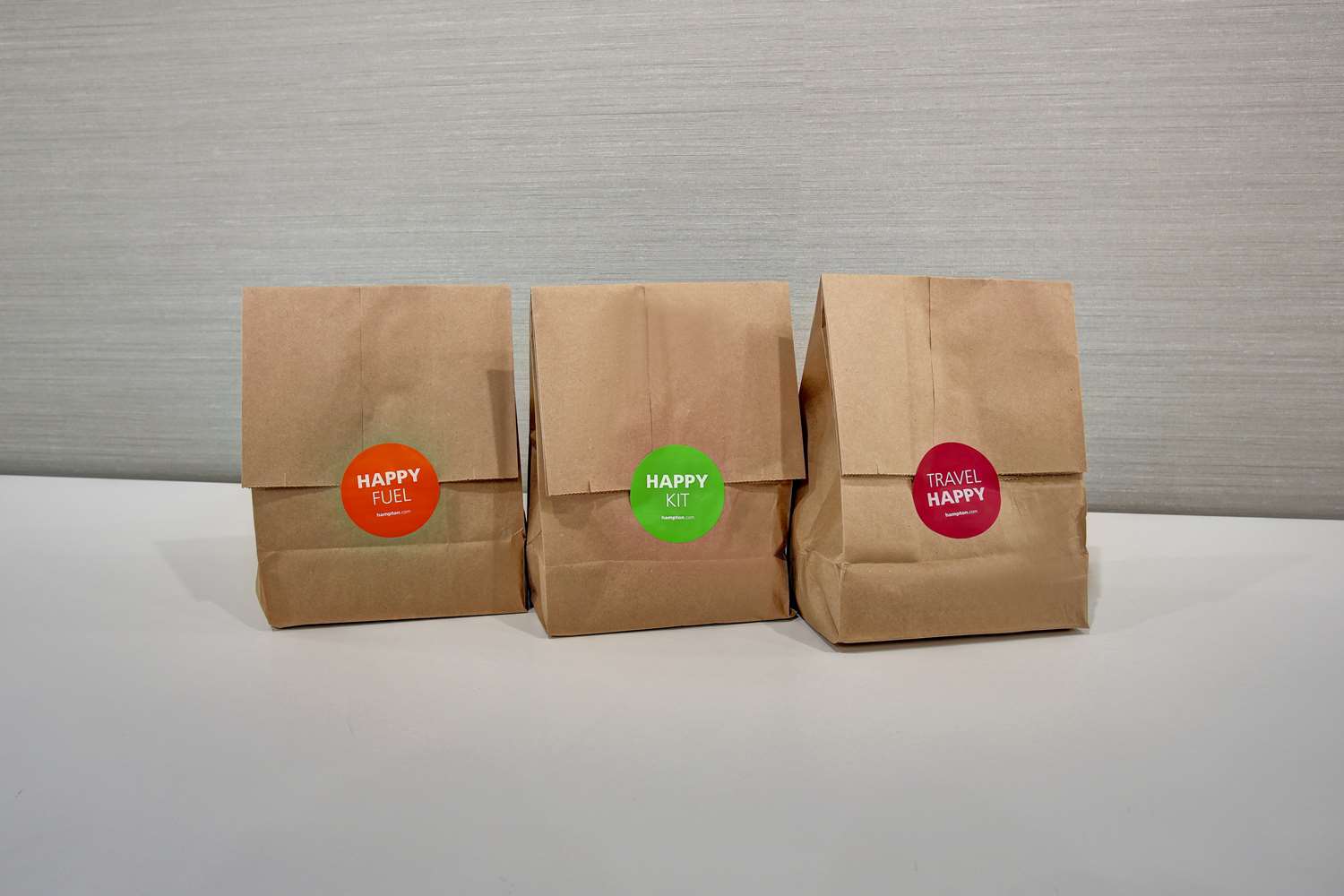 Фото Hampton Inn & Suites Dallas-DeSoto