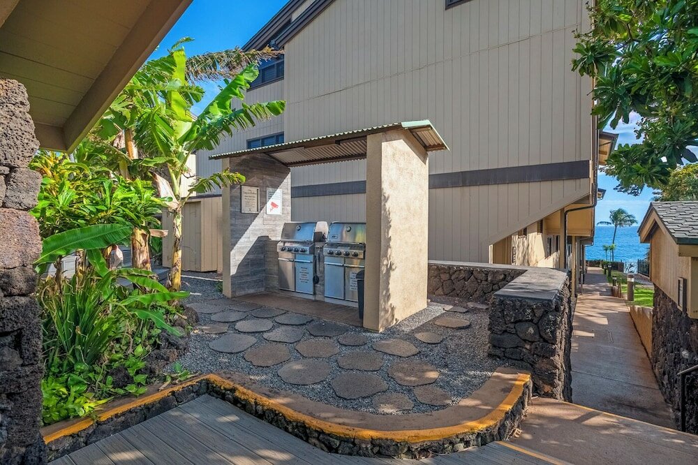 Фото Makahuena at Poipu