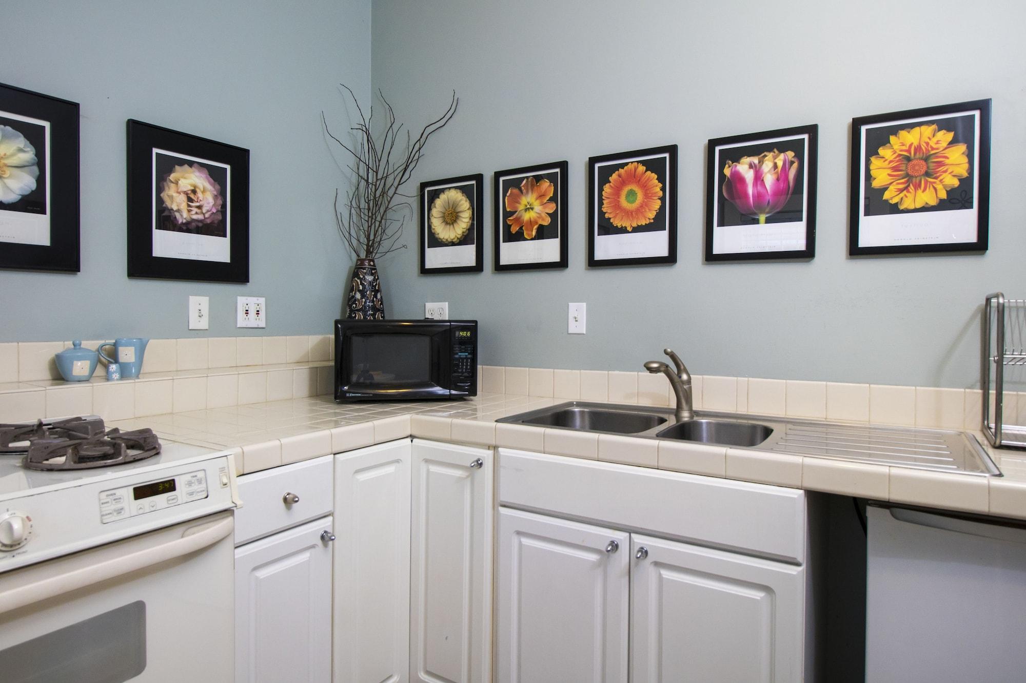 Фото Found Hotel San Diego