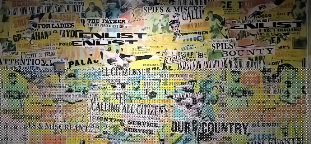 Фото The Preston House & Hotel