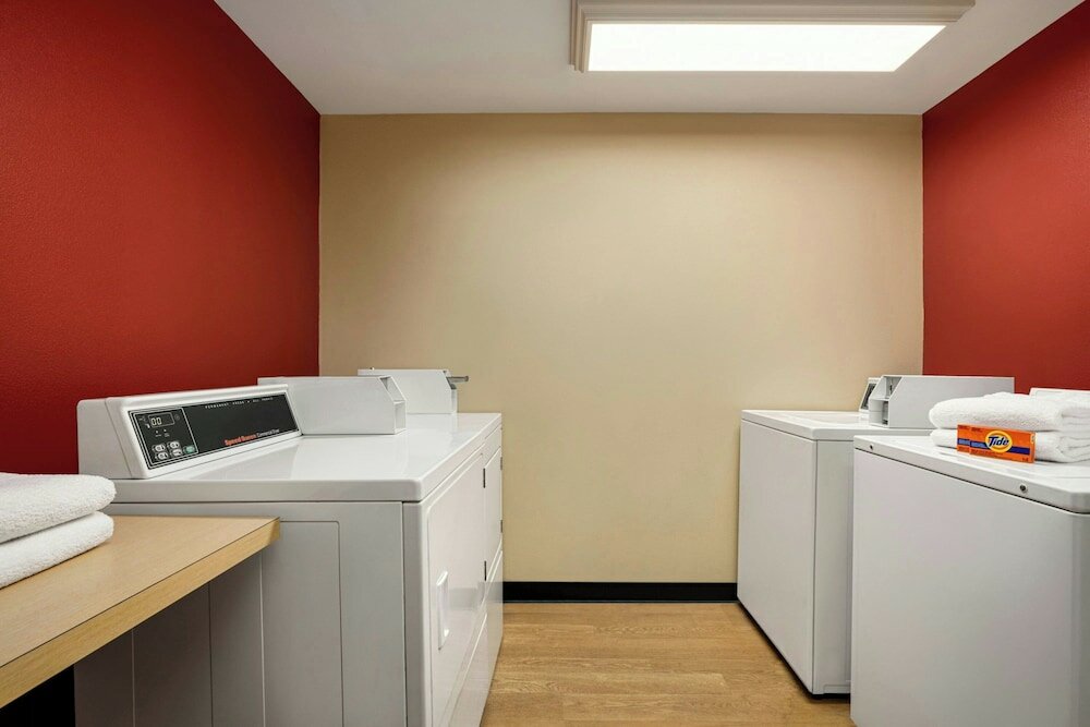 Фото TownePlace Suites Williamsport