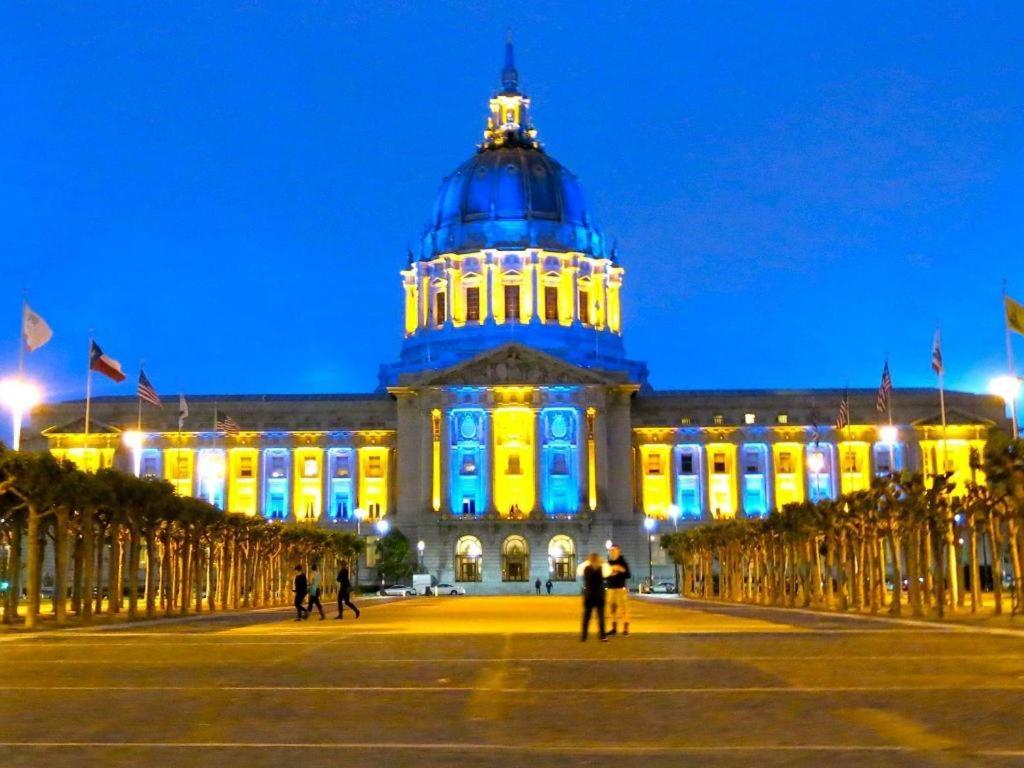 Фото Desmond Hotel