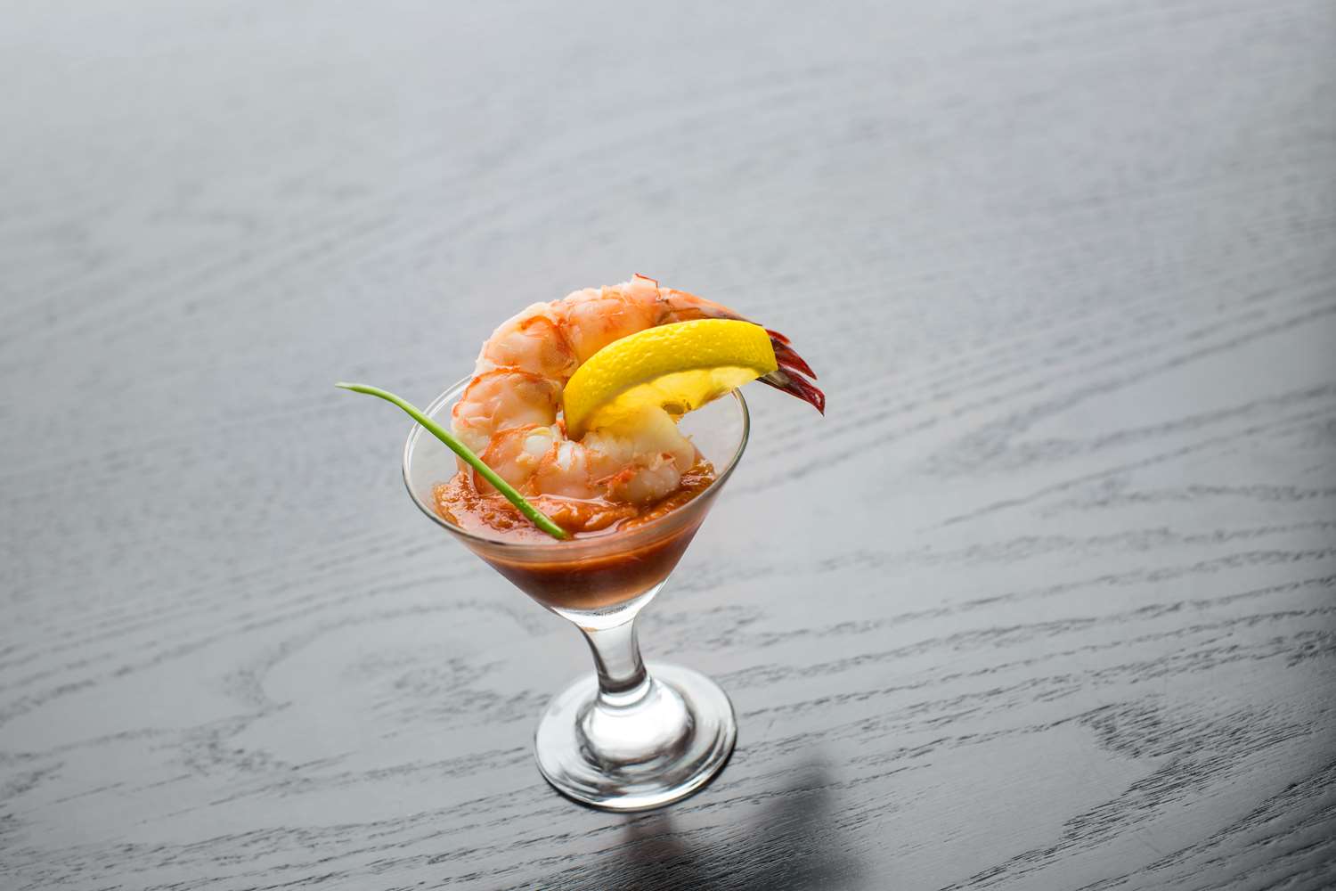 Фото Hilton Garden Inn Albany Medical Center