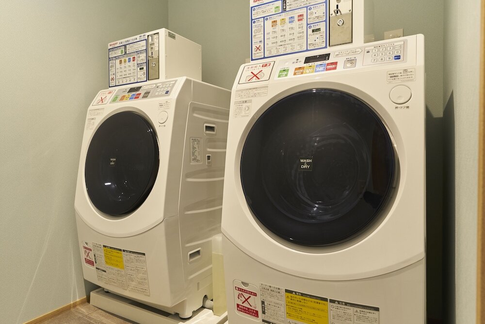 Фото Fujisan Mishima Tokyu Hotel