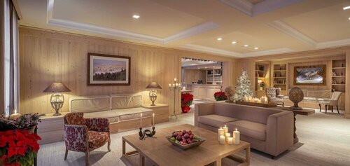 Внешний вид отеля Val di Luce SPA Resort в Абетоне-Кутильяно, фото 3