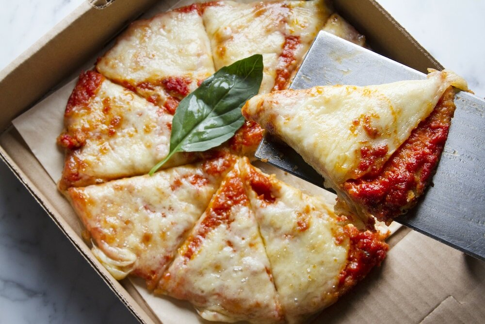 Фото Holiday Inn New York City - Wall Street, an Ihg Hotel