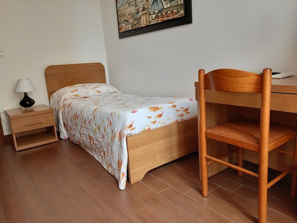 Фото Io e Mia Sorella