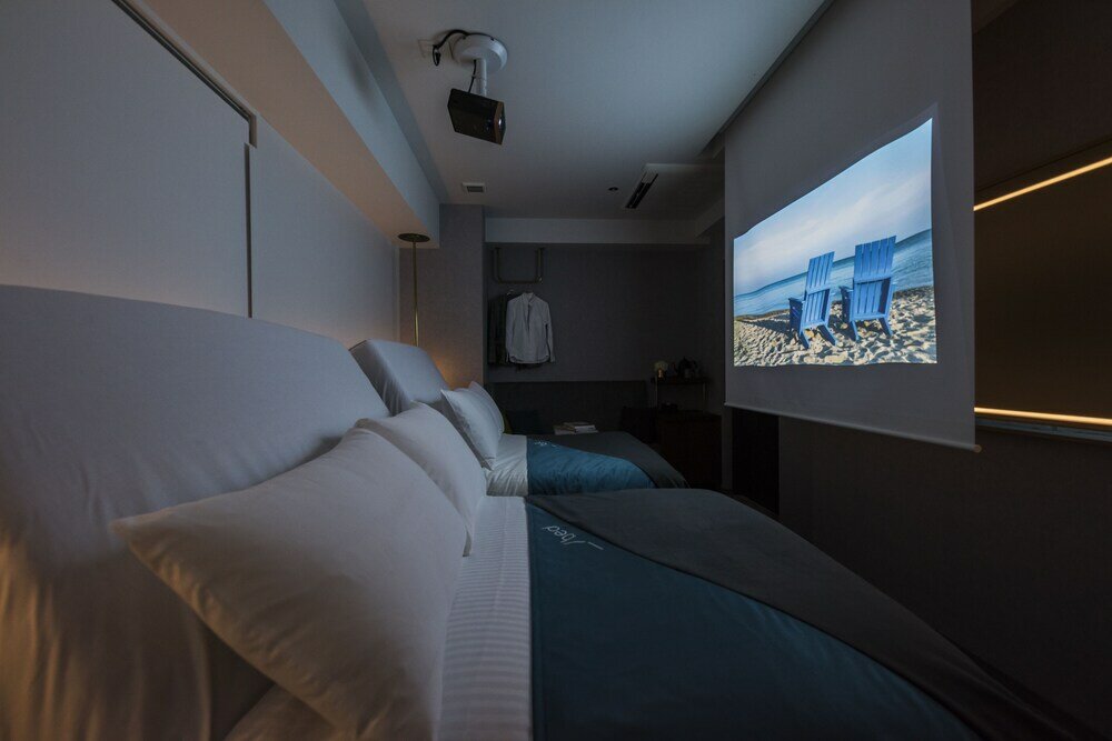 Фото Slash Kawasaki