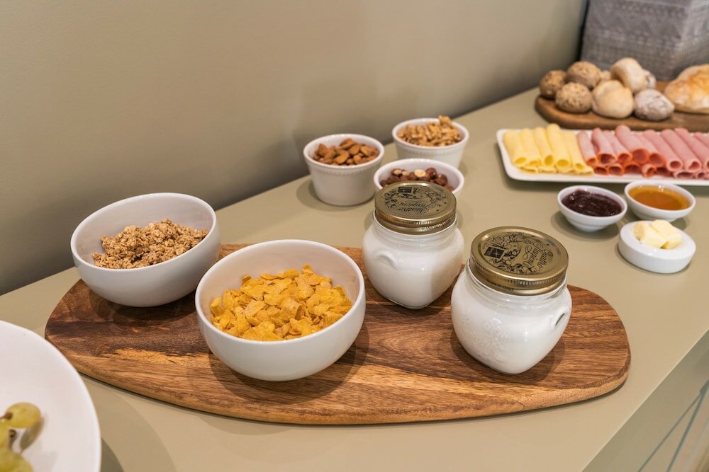 Фото D'Autor Apartments Alegria