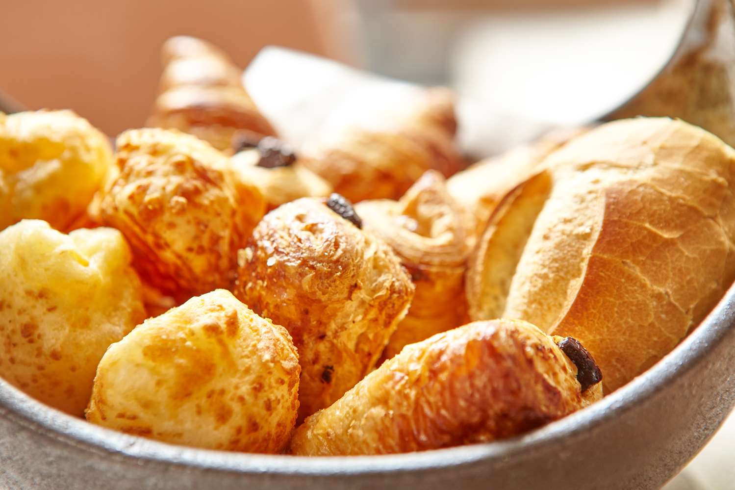 Фото Canopy by Hilton Sao Paulo Jardins