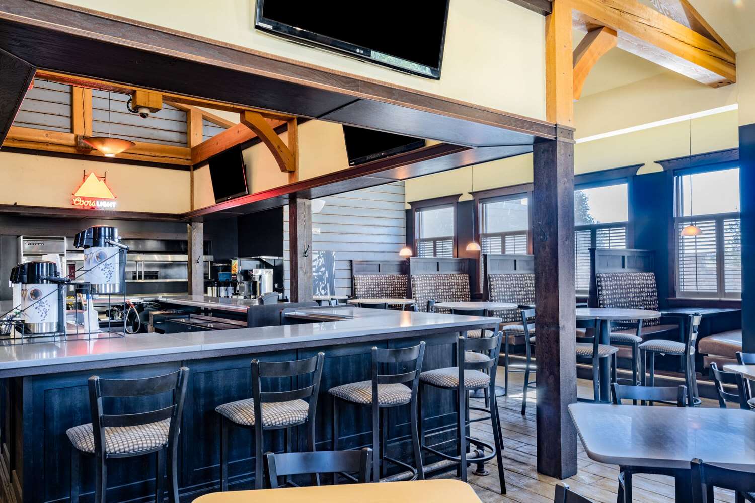 Фото Hawthorn Suites by Wyndham Williston