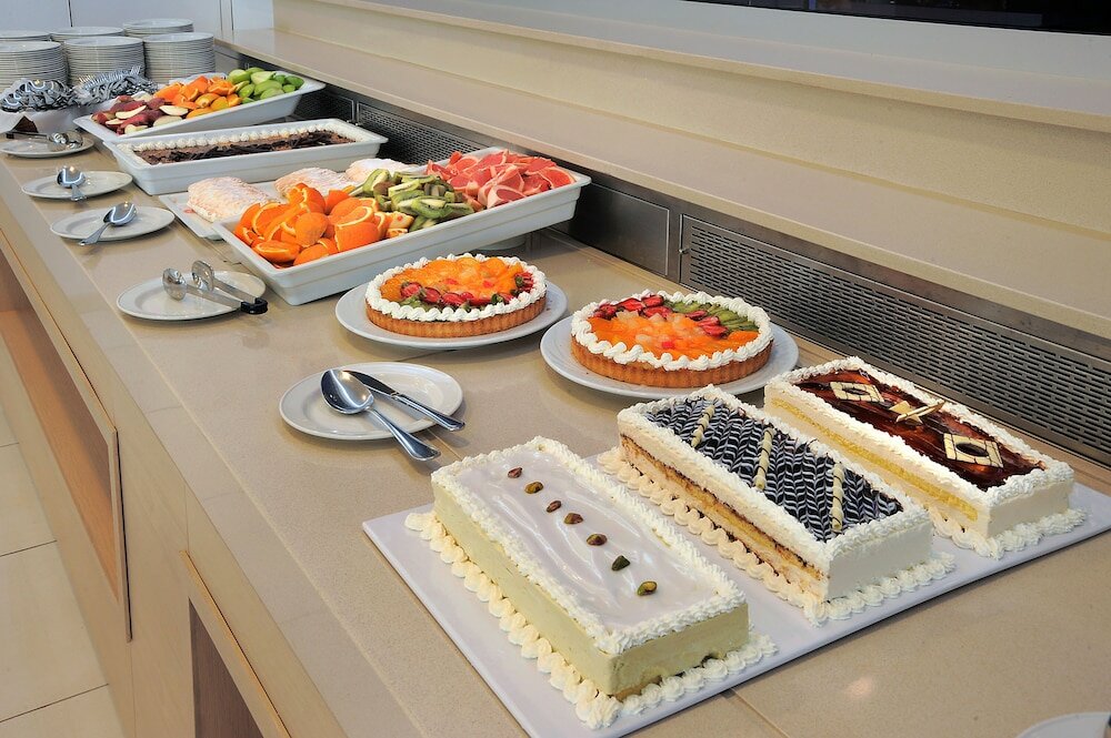 Фото Nelia Beach