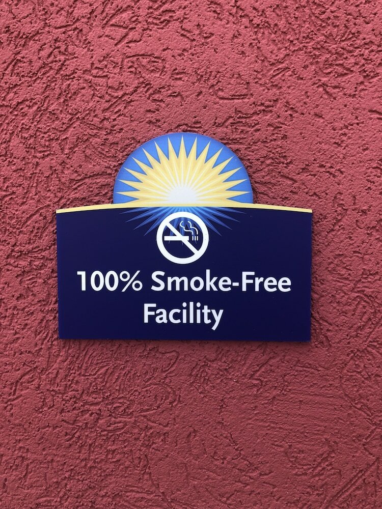 Фото Developer Inn Downtown Orlando