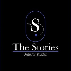 The stories beauty studio