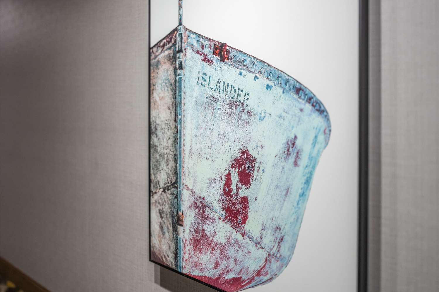 Фото Edgar Hotel Martha's Vineyard, Ascend Hotel Collection