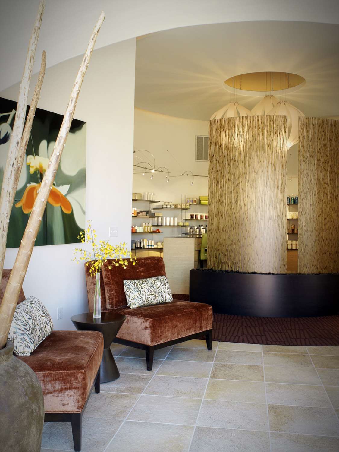 Фото Red Mountain Resort