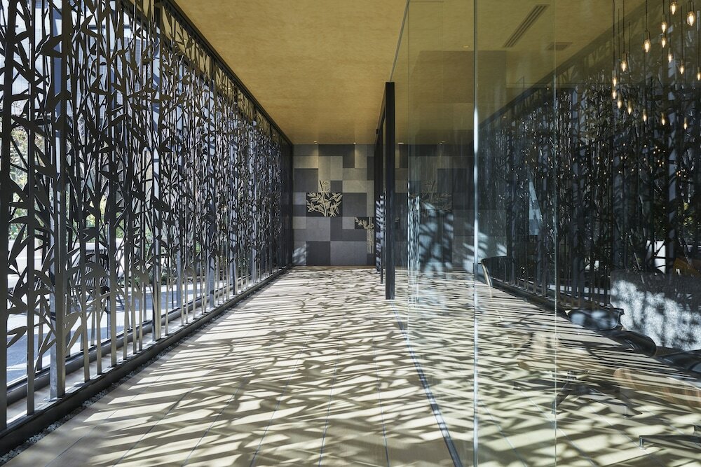 Фото Royal Twin Hotel Kyoto Hachijoguchi