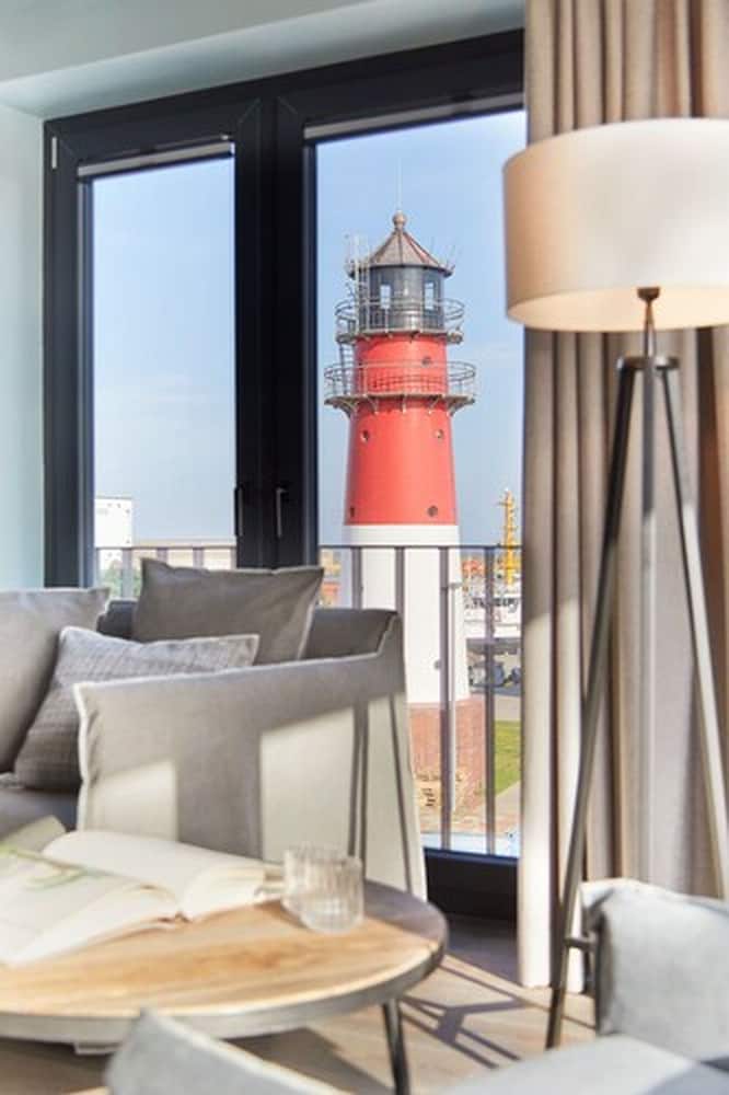 Фото Lighthouse Hotel & SPA