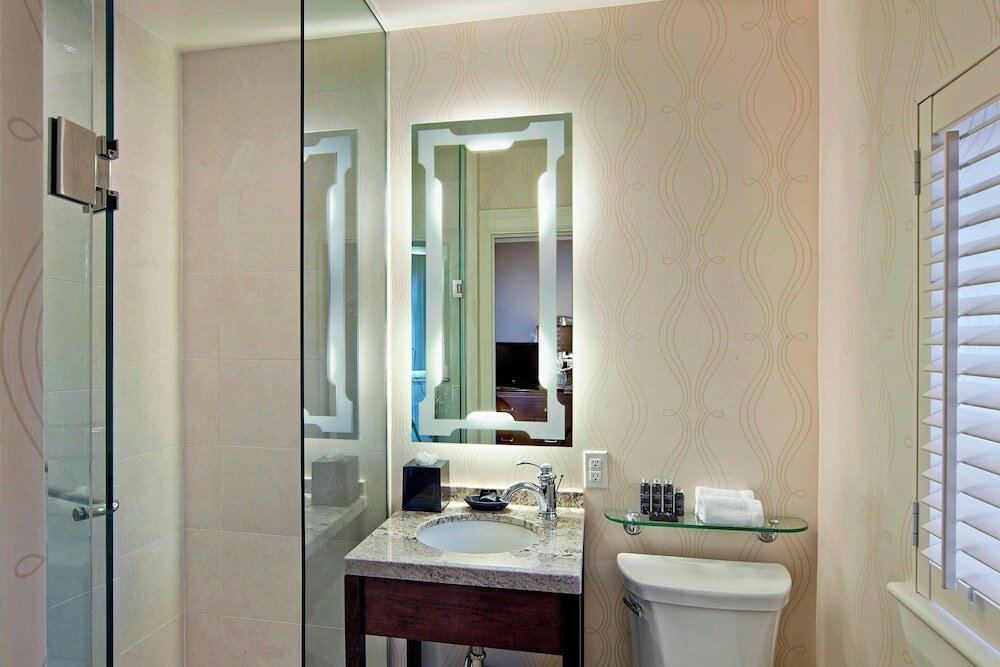 Фото Algonquin Resort St Andrews by-the-Sea Autograph Collection