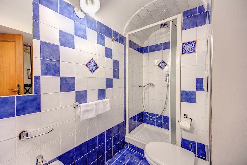 Фото Hotel Gea di Vulcano