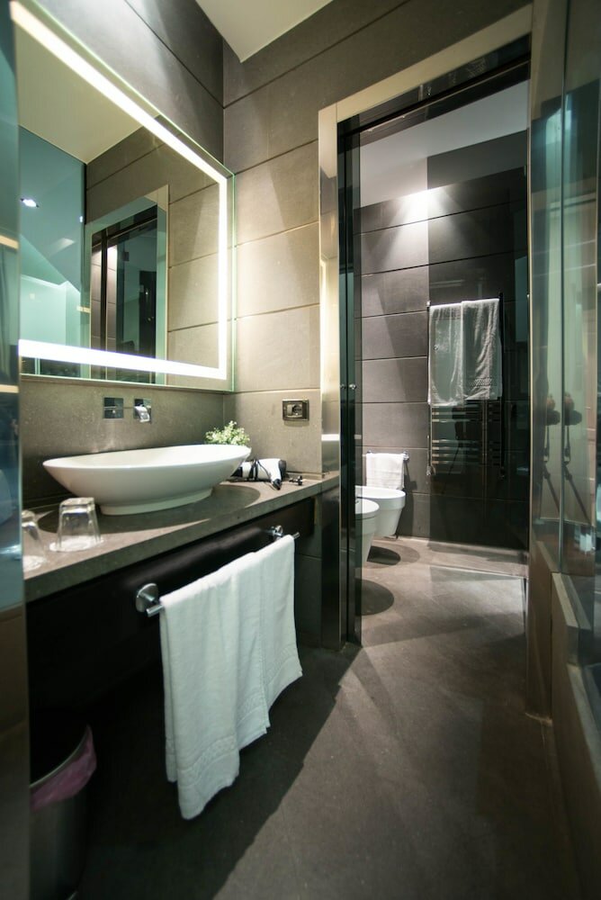 Фото Le Stanze di Federica