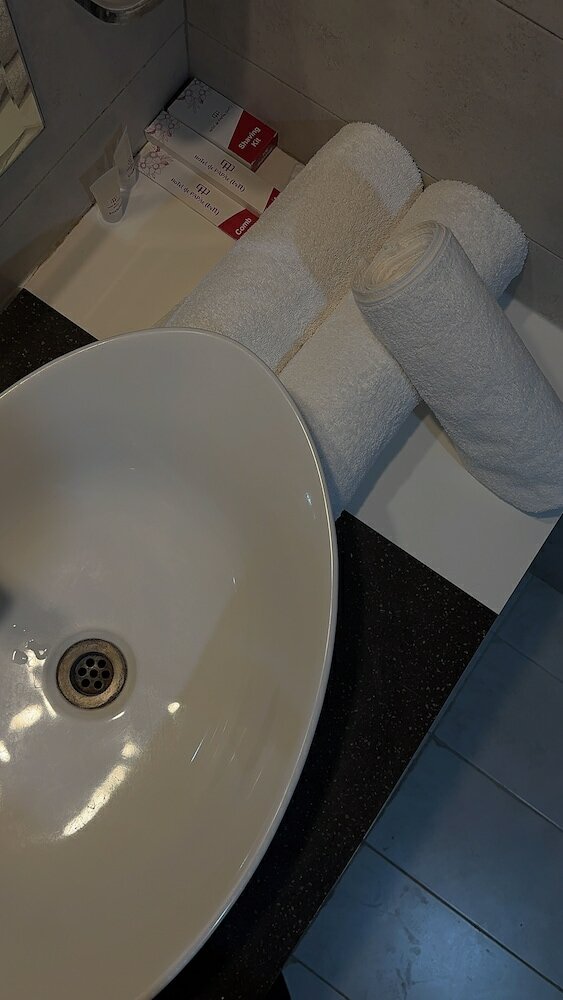 Фото Hotel de Papae