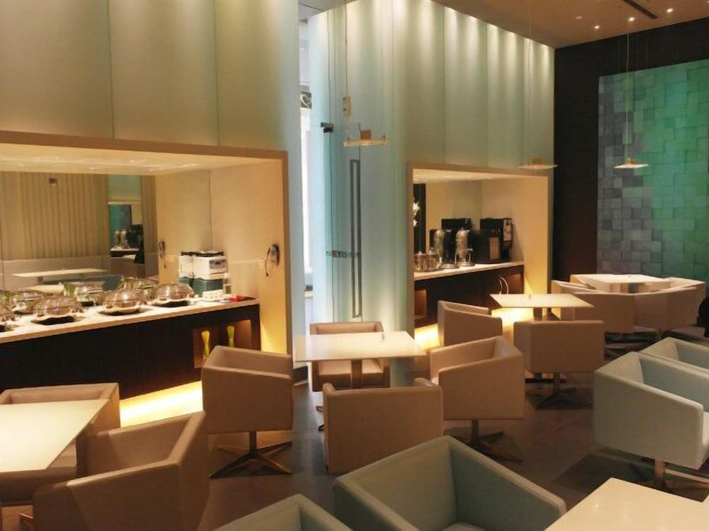 Фото Jinjiang Inn (Shanghai Hongqiao National Exhibition and Convention Center Jizhai Road)