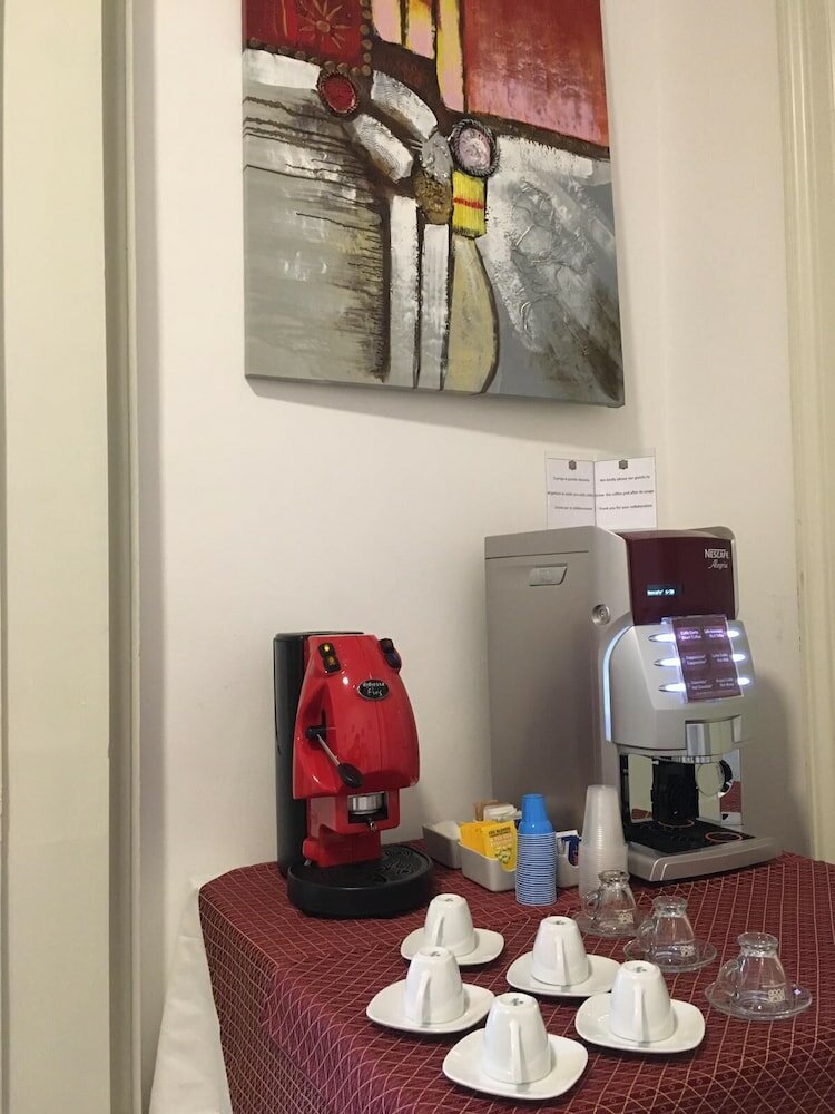 Фото Moonlight Hotel & Suites