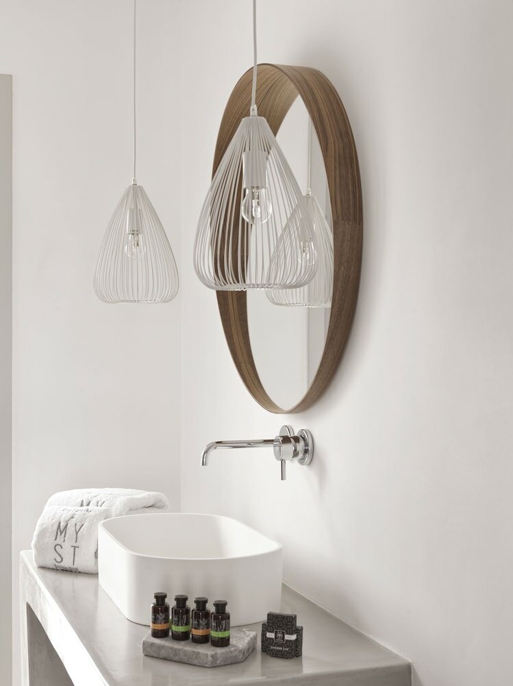 Фото Myst Boutique Hotel