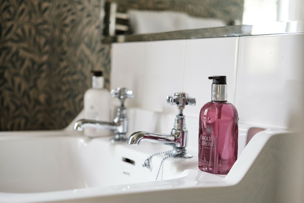 Фото The Lamb Inn