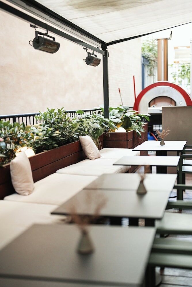 Фото 58145026450