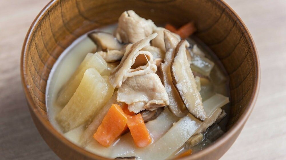 Фото Tissage Hotel Naha by Nest