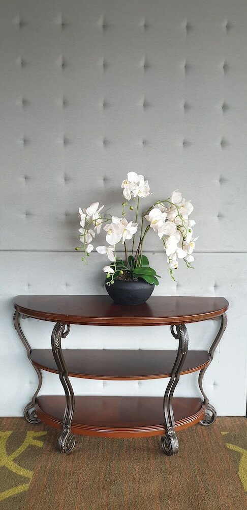 Фото Rivoli Hotel Jakarta