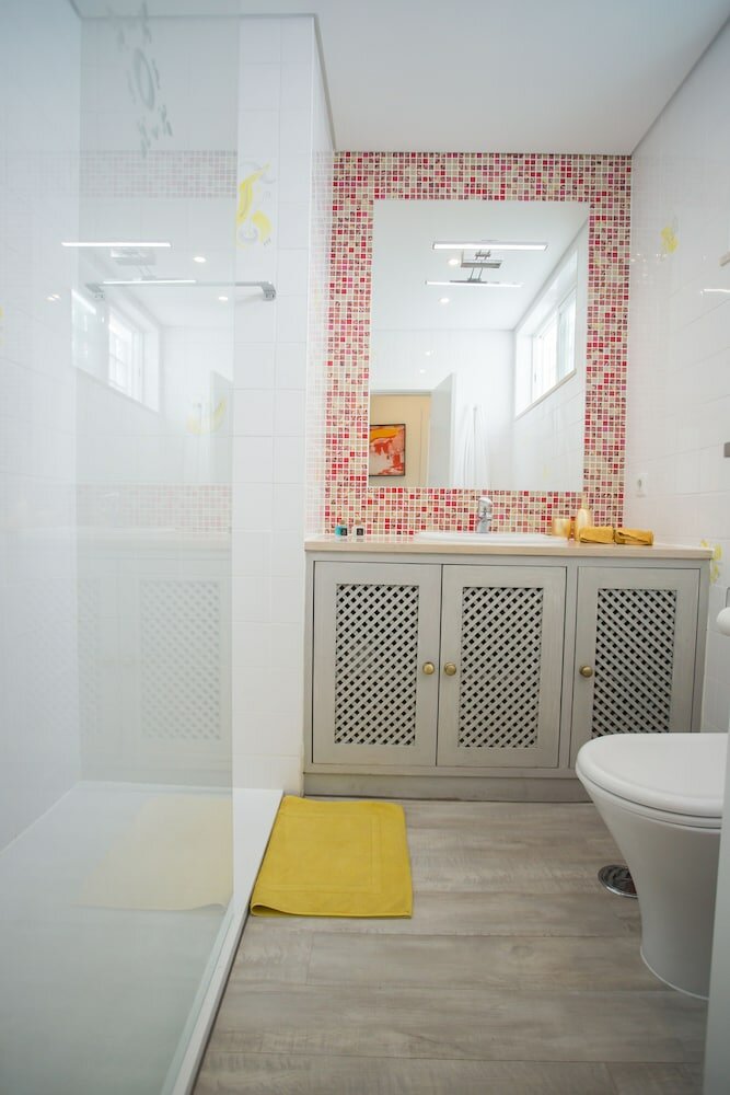 Фото Luxury Guest House Opus One