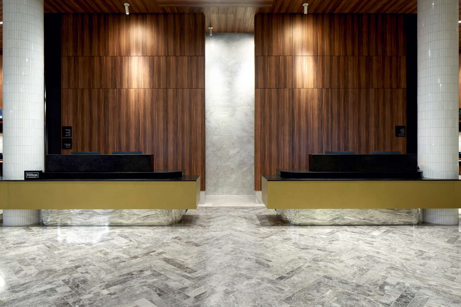 Фото Homewood Suites by Hilton Montreal Midtown, Quebec, Canada