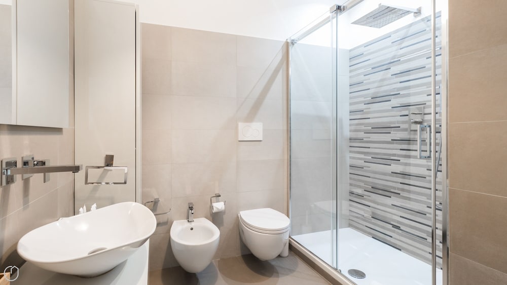 Фото Italianway - De Cristoforis 12 Flat