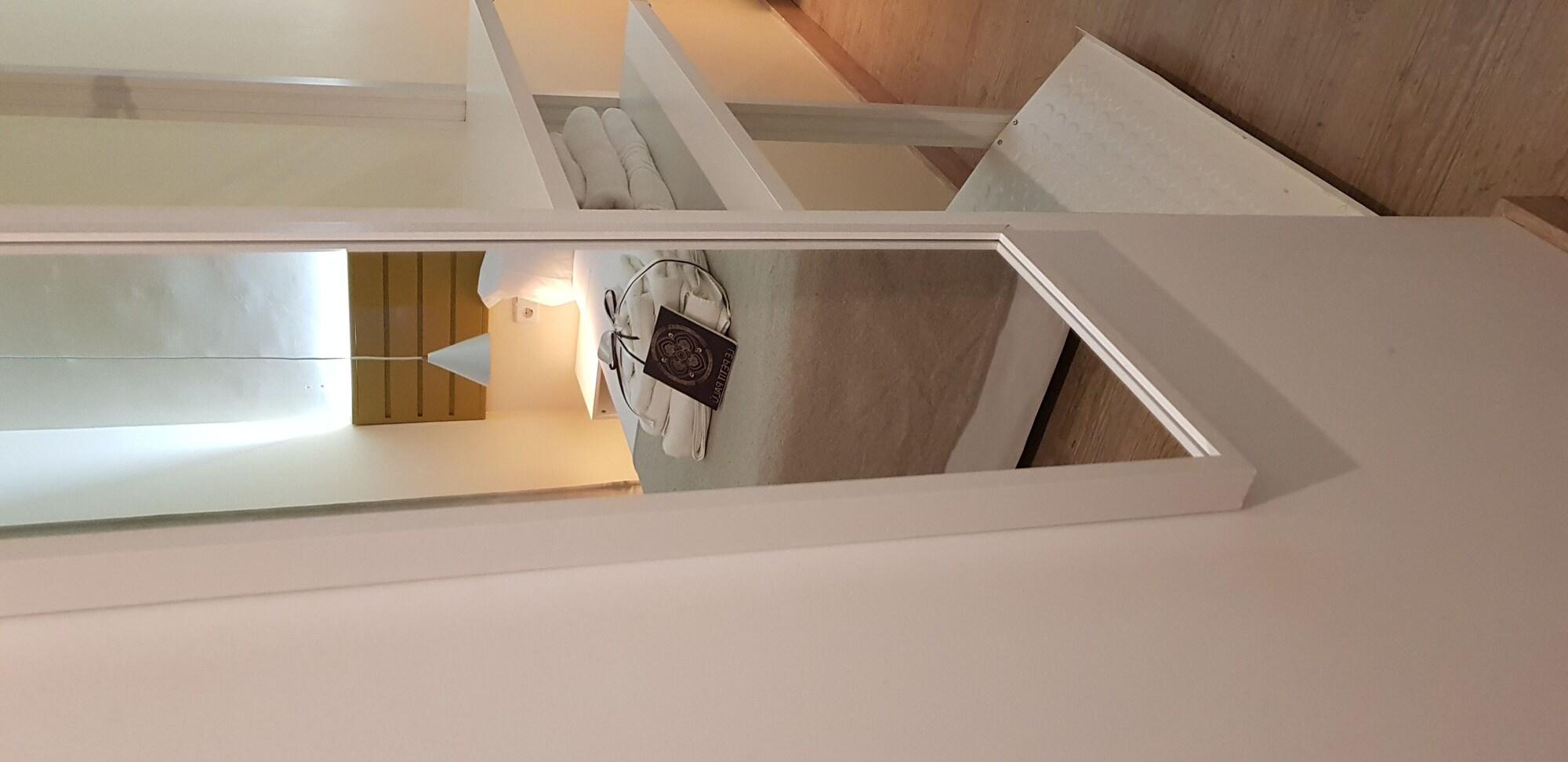 Фото Le Petit Palu Fuencarral