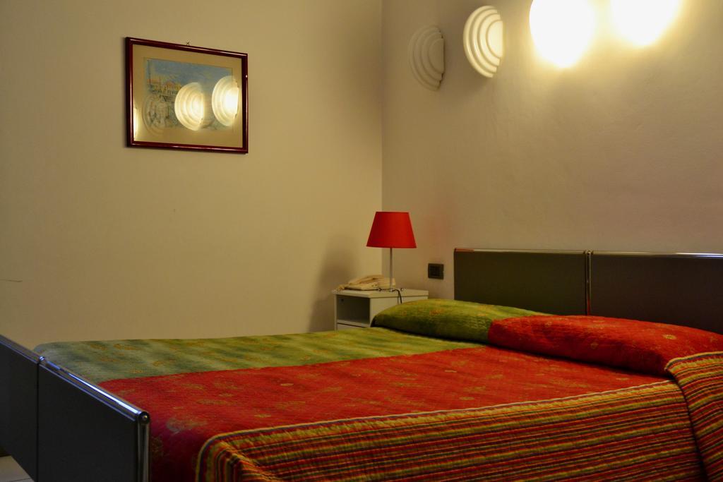 Фото Hotel Italia