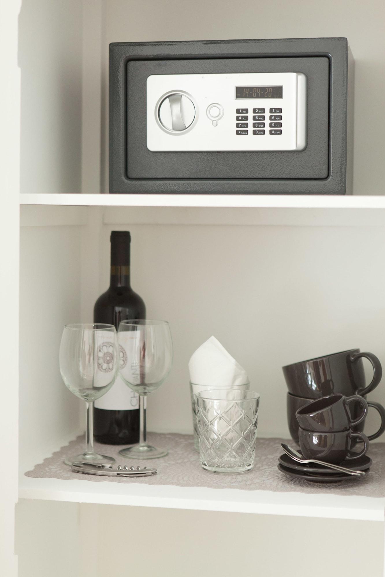 Фото Popolo & Flaminio Rooms