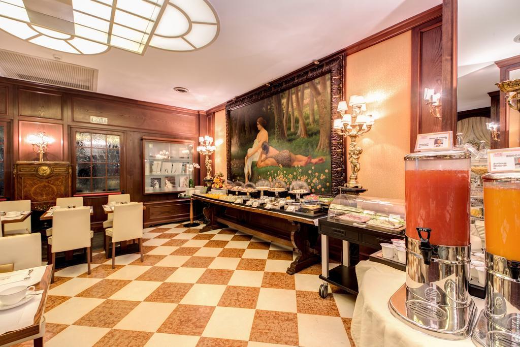 Фото Palazzo Porta Romana